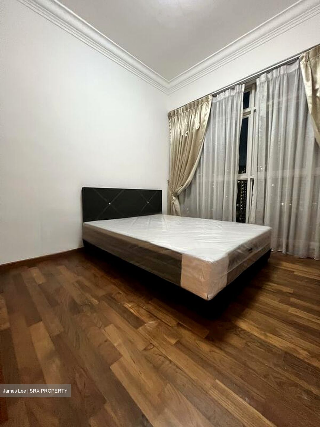 Dawn Ville (D15), Apartment #471380361
